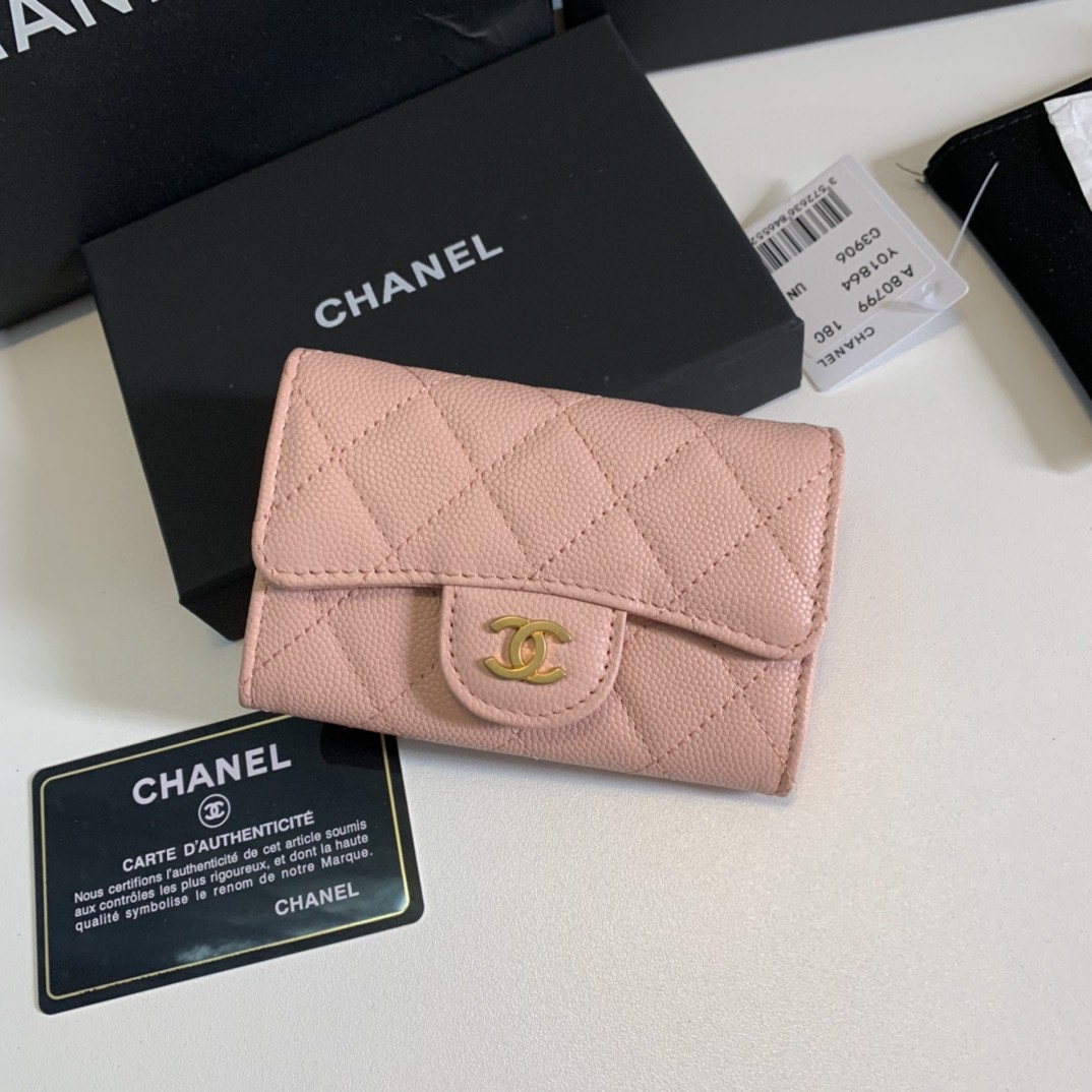 芸能人愛用Chanel シャネル 実物の写真 N品スーパーコピー財布代引き対応国内発送後払い安全必ず届く優良サイト